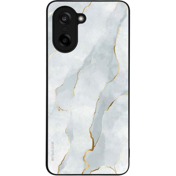 Sonique ���� Marble Series ��� Oneplus Nord Ce 5 5G ����� 01