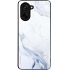 Sonique ���� Marble Series ��� Oneplus Nord Ce 5 5G ����� 02