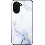 Sonique ���� Marble Series ��� Oneplus Nord Ce 5 5G ����� 02