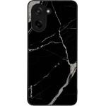 Sonique ���� Marble Series ��� Oneplus Nord Ce 5 5G �����