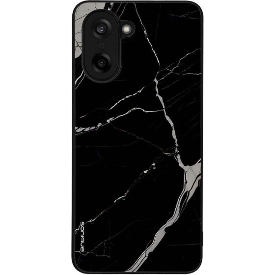 Sonique ���� Marble Series ��� Oneplus Nord Ce 5 5G �����