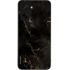 Sonique ���� Marble Series ��� Oneplus Nord Ce 5 5G ����� 01