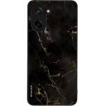Sonique ���� Marble Series ��� Oneplus Nord Ce 5 5G ����� 01