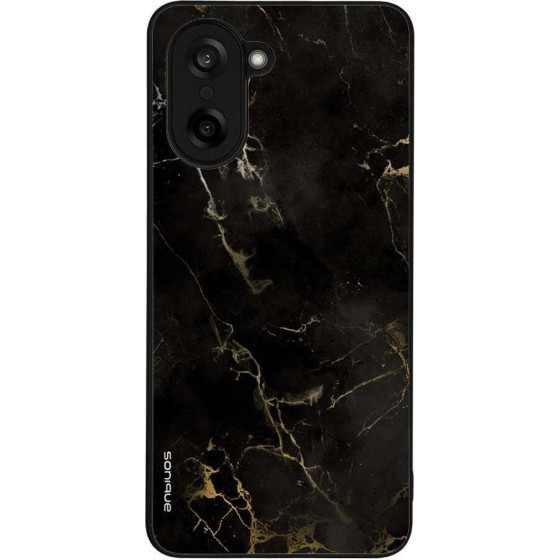 Sonique ���� Marble Series ��� Oneplus Nord Ce 5 5G ����� 01