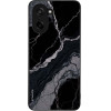 Sonique ���� Marble Series ��� Oneplus Nord Ce 5 5G ����� 02