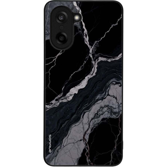 Sonique ���� Marble Series ��� Oneplus Nord Ce 5 5G ����� 02