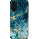 Sonique ���� Marble Series ��� Oneplus Nord Ce 5 5G ����