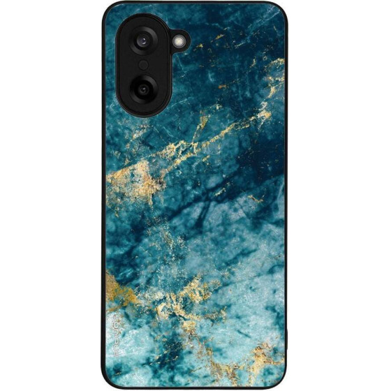 Sonique ���� Marble Series ��� Oneplus Nord Ce 5 5G ����