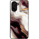 Sonique ���� Marble Series ��� Oneplus Nord Ce 5 5G �������