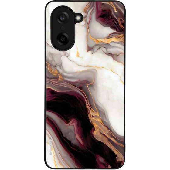 Sonique ���� Marble Series ��� Oneplus Nord Ce 5 5G �������