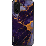 Sonique ���� Marble Series ��� Oneplus Nord Ce 5 5G ���