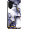 Sonique ���� Marble Series ��� Oneplus Nord Ce 5 5G ��� ����