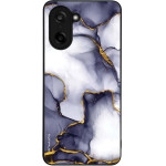 Sonique ���� Marble Series ��� Oneplus Nord Ce 5 5G ��� ����