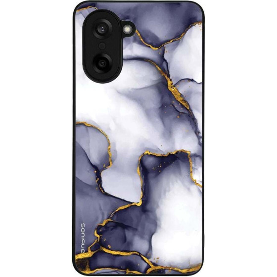Sonique ���� Marble Series ��� Oneplus Nord Ce 5 5G ��� ����
