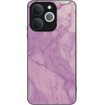 Sonique ���� Marble Series ��� Realme Note 70T 4G �������