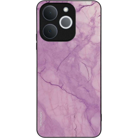 Sonique ���� Marble Series ��� Realme Note 70T 4G �������