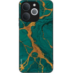 Sonique ���� Marble Series ��� Realme Note 70T 4G �������