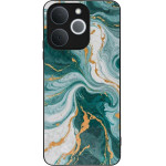 Sonique ���� Marble Series ��� Realme Note 70T 4G ������� 01