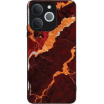 Sonique ���� Marble Series ��� Realme Note 70T 4G �������