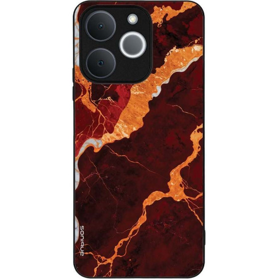 Sonique ���� Marble Series ��� Realme Note 70T 4G �������
