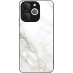 Sonique ���� Marble Series ��� Realme Note 70T 4G �����