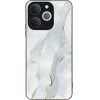 Sonique ���� Marble Series ��� Realme Note 70T 4G ����� 01