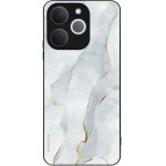 Sonique ���� Marble Series ��� Realme Note 70T 4G ����� 01