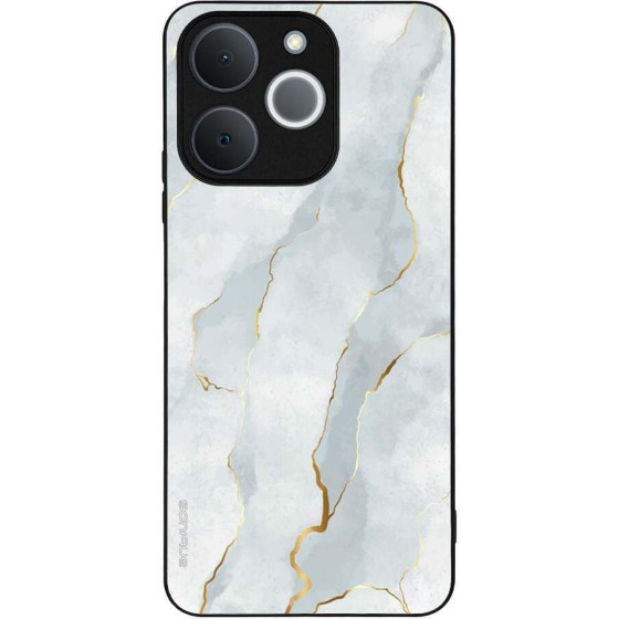 Sonique ���� Marble Series ��� Realme Note 70T 4G ����� 01
