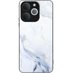 Sonique ���� Marble Series ��� Realme Note 70T 4G ����� 02