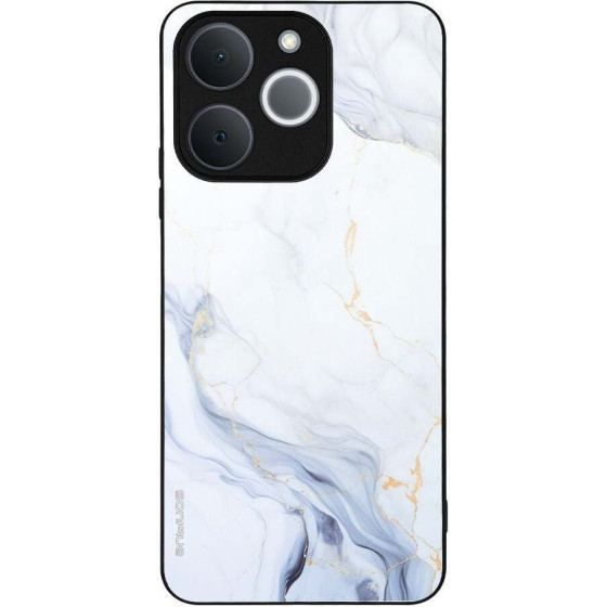 Sonique ���� Marble Series ��� Realme Note 70T 4G ����� 02