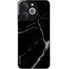 Sonique ���� Marble Series ��� Realme Note 70T 4G �����