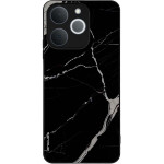 Sonique ���� Marble Series ��� Realme Note 70T 4G �����