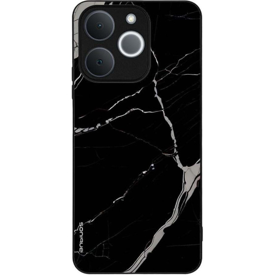 Sonique ���� Marble Series ��� Realme Note 70T 4G �����