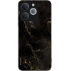 Sonique ���� Marble Series ��� Realme Note 70T 4G ����� 01