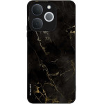 Sonique ���� Marble Series ��� Realme Note 70T 4G ����� 01