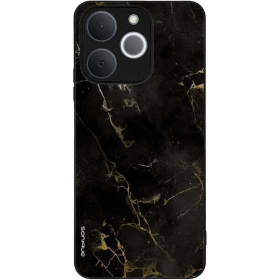 Sonique ���� Marble Series ��� Realme Note 70T 4G ����� 01