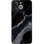 Sonique ���� Marble Series ��� Realme Note 70T 4G ����� 02