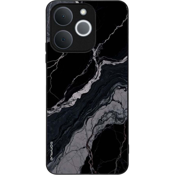 Sonique ���� Marble Series ��� Realme Note 70T 4G ����� 02