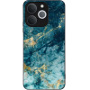 Sonique ���� Marble Series ��� Realme Note 70T 4G ����