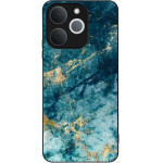 Sonique ���� Marble Series ��� Realme Note 70T 4G ����