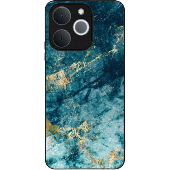 Sonique ���� Marble Series ��� Realme Note 70T 4G ����