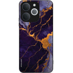 Sonique ���� Marble Series ��� Realme Note 70T 4G ���