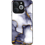 Sonique ���� Marble Series ��� Realme Note 70T 4G ��� ����