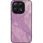 Sonique ���� Marble Series ��� Xiaomi Xiaomi 15T 5G �������