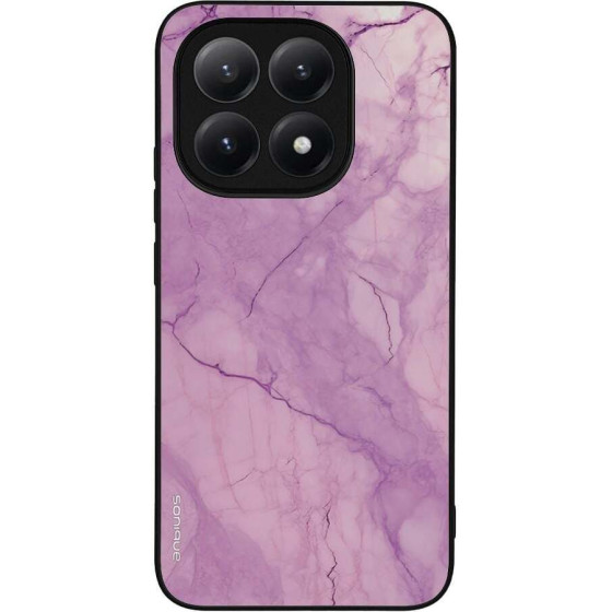 Sonique ���� Marble Series ��� Xiaomi Xiaomi 15T 5G �������