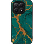 Sonique ���� Marble Series ��� Xiaomi Xiaomi 15T 5G �������