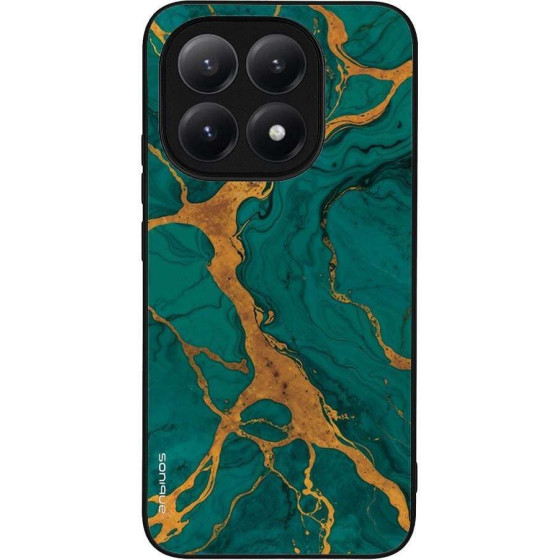 Sonique ���� Marble Series ��� Xiaomi Xiaomi 15T 5G �������