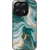 Sonique ���� Marble Series ��� Xiaomi Xiaomi 15T 5G ������� 01