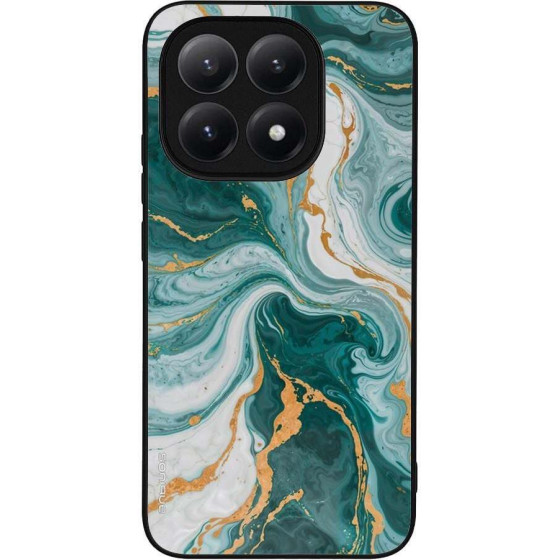 Sonique ���� Marble Series ��� Xiaomi Xiaomi 15T 5G ������� 01