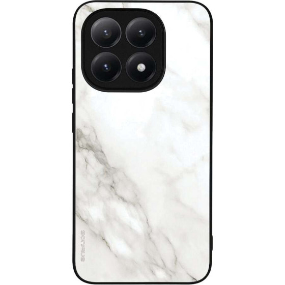 Sonique ���� Marble Series ��� Xiaomi Xiaomi 15T 5G �����